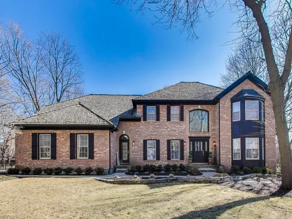 1118 Keim Trl, St Charles, IL 60174