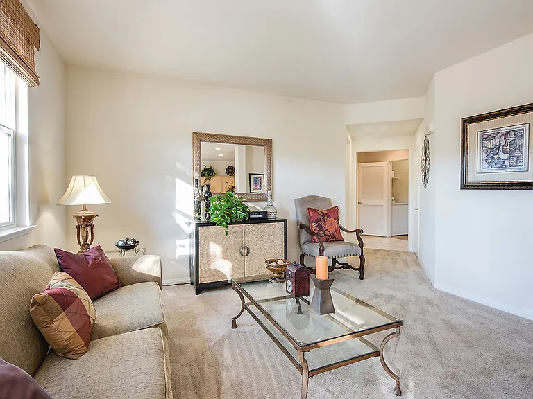 Tierra Vista — Photo 16
