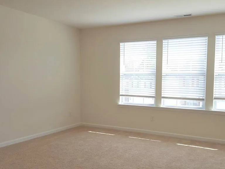 616 Rose Mallow Dr — Photo 5
