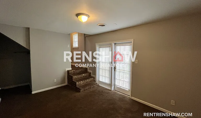 3761 University St — Photo 7
