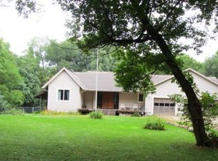 761 Holmes Rd, Ypsilanti, MI 48198