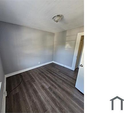 3rd image of 5430 Hodiamont Ave