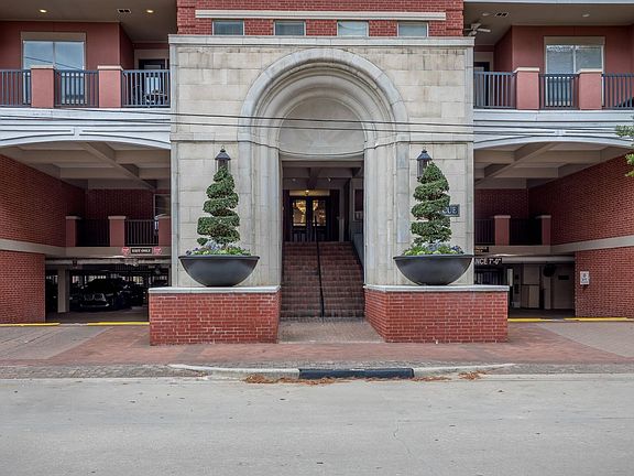 5th image of 2400 McCue Rd APT 436