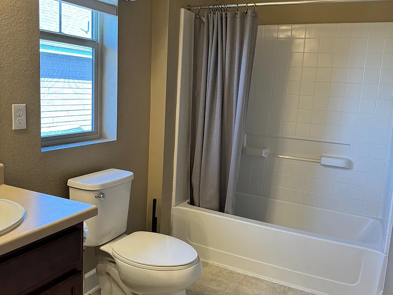 8071 E 54th Dr — Photo 12