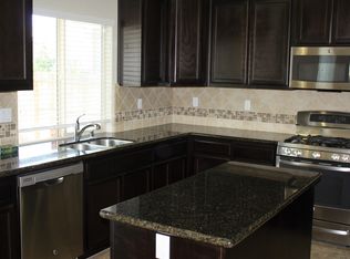 3056 N Stanley Ave, Fresno, CA