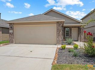 2878 Wolfcreek, New Braunfels, TX 78130