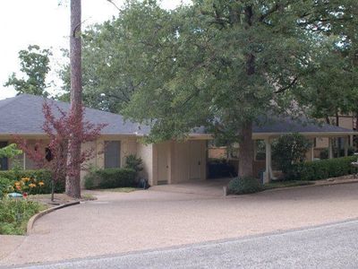 346 Hide A Way Ln E, Lindale, TX, 75771