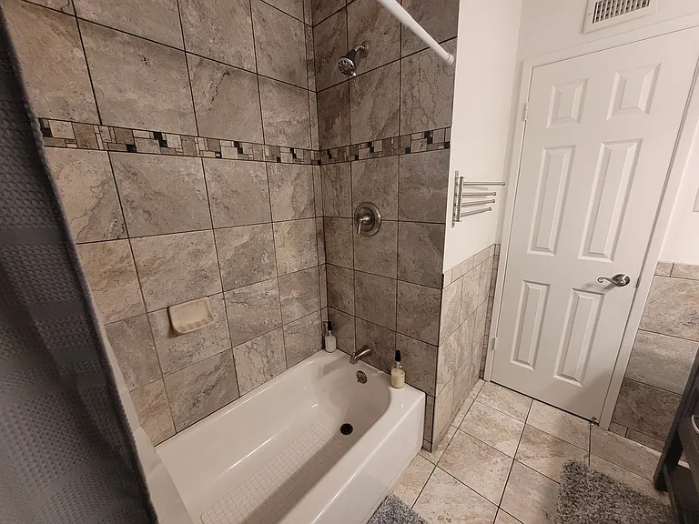 3403 Van Wig Ave #1 — Photo 7