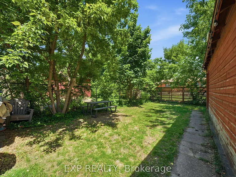 649 Westview Ave — Photo 25