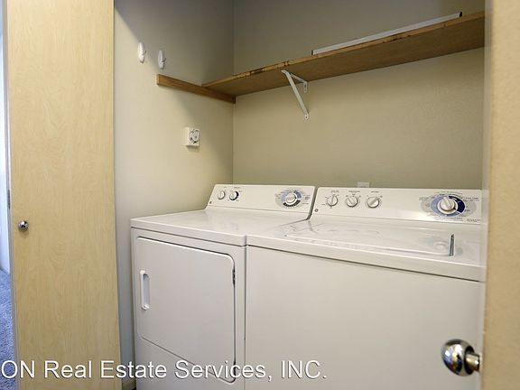 3rd image of 14229 103rd Avenue Ct E #6501641