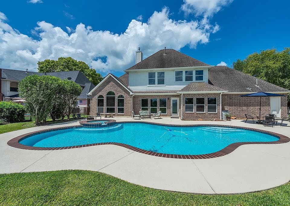 1st image of 2706 Avalon Ct