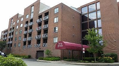 1st image of 1450 Plymouth Ln APT 306