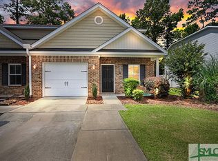 39 Reese Way, Savannah, GA 31419