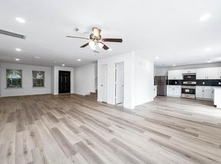 10218 Peridot Cv, Houston, TX 77095