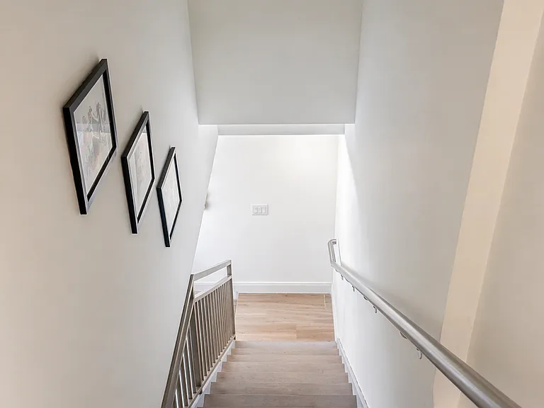 30-17 23rd St #1B — Photo 4