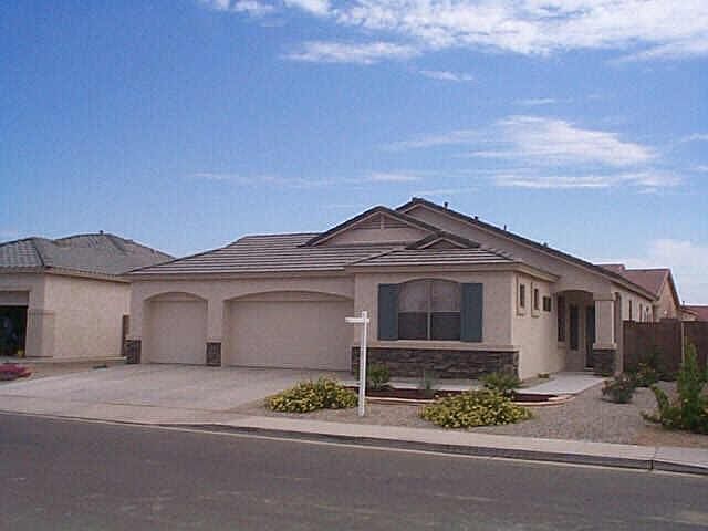 1st image of 17766 N CAMINO REAL Drive