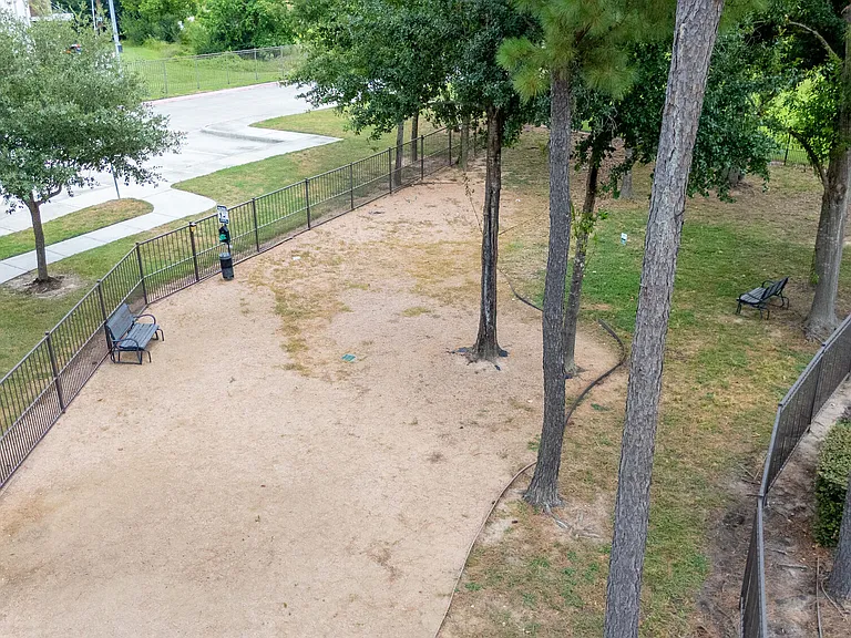 Highpoint at Cypresswood — Photo 14