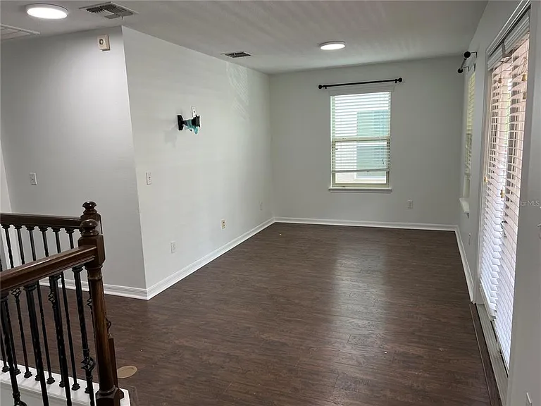 6526 Golden Dewdrop Trl — Photo 10