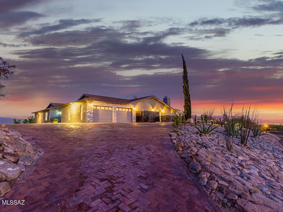 1st image of 5564 E Paseo Cimarron