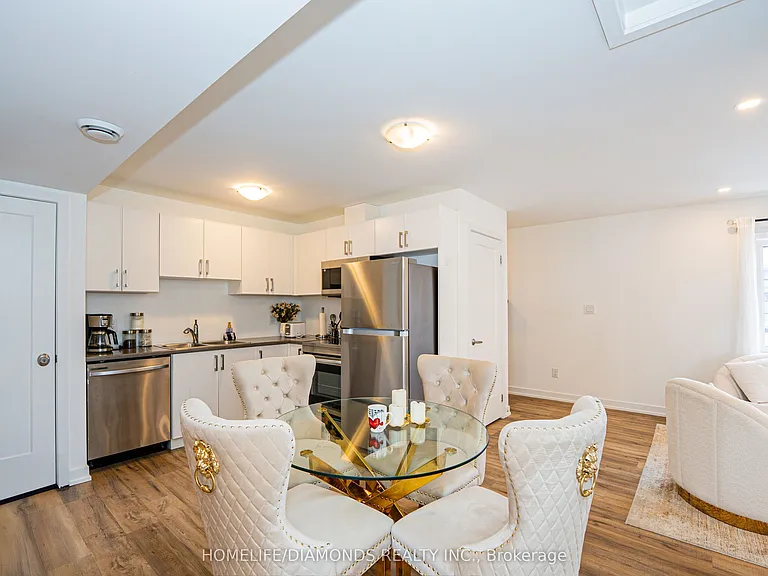 4263 4th Ave #632 — Photo 9