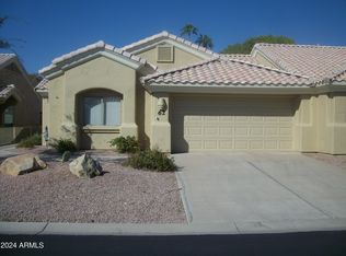 5830 E McKellips Rd UNIT 62, Mesa, AZ 85215