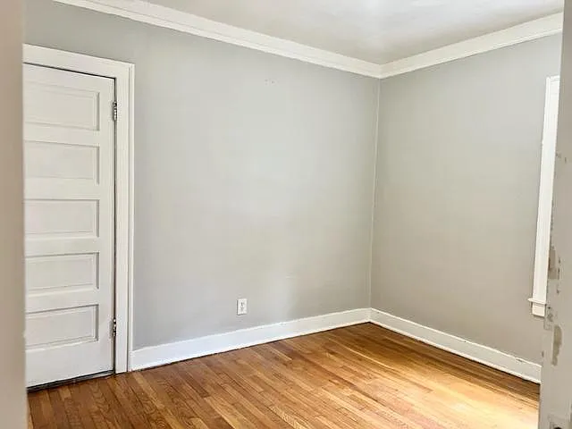 230 W Chesterfield St #1 — Photo 9