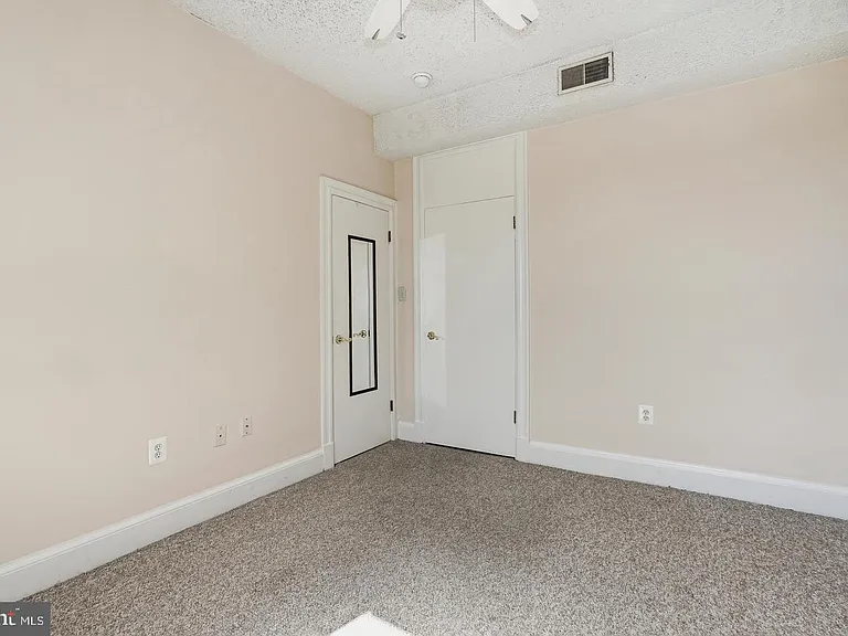 1401 Columbia Rd NW #215 — Photo 23