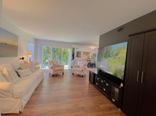 1180 Carlton Ct #103A, Fort Pierce, FL 34949