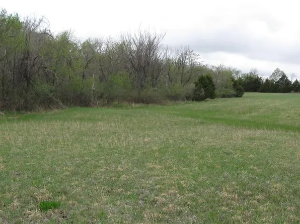 0 S Highway 59, Welda, KS 66091