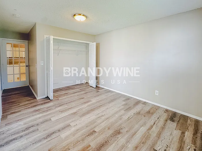 3436 Woodland Dr — Photo 28