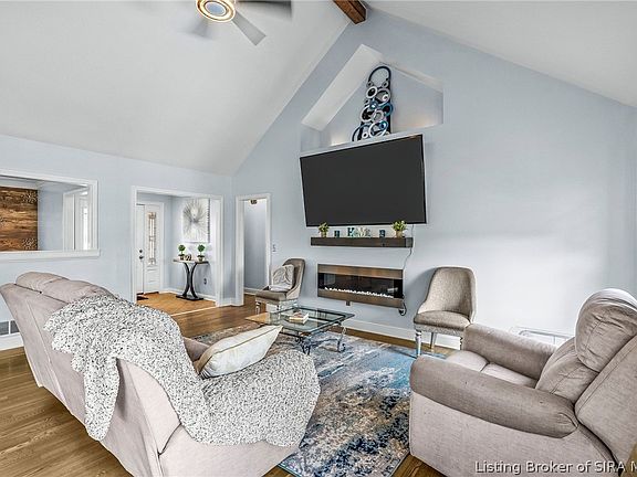 3rd image of 3770 Kepley Road