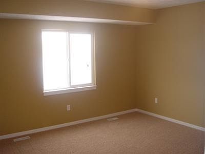 2nd image of 9629 Hessler Crossing Ave NE
