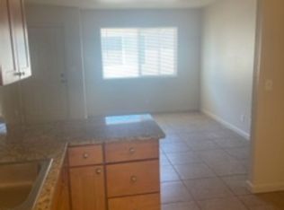 567 Rodriguez St UNIT A, Watsonville, CA 95076