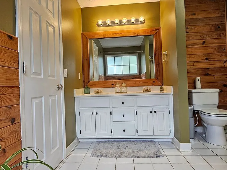 6849 Quail Pl — Photo 40