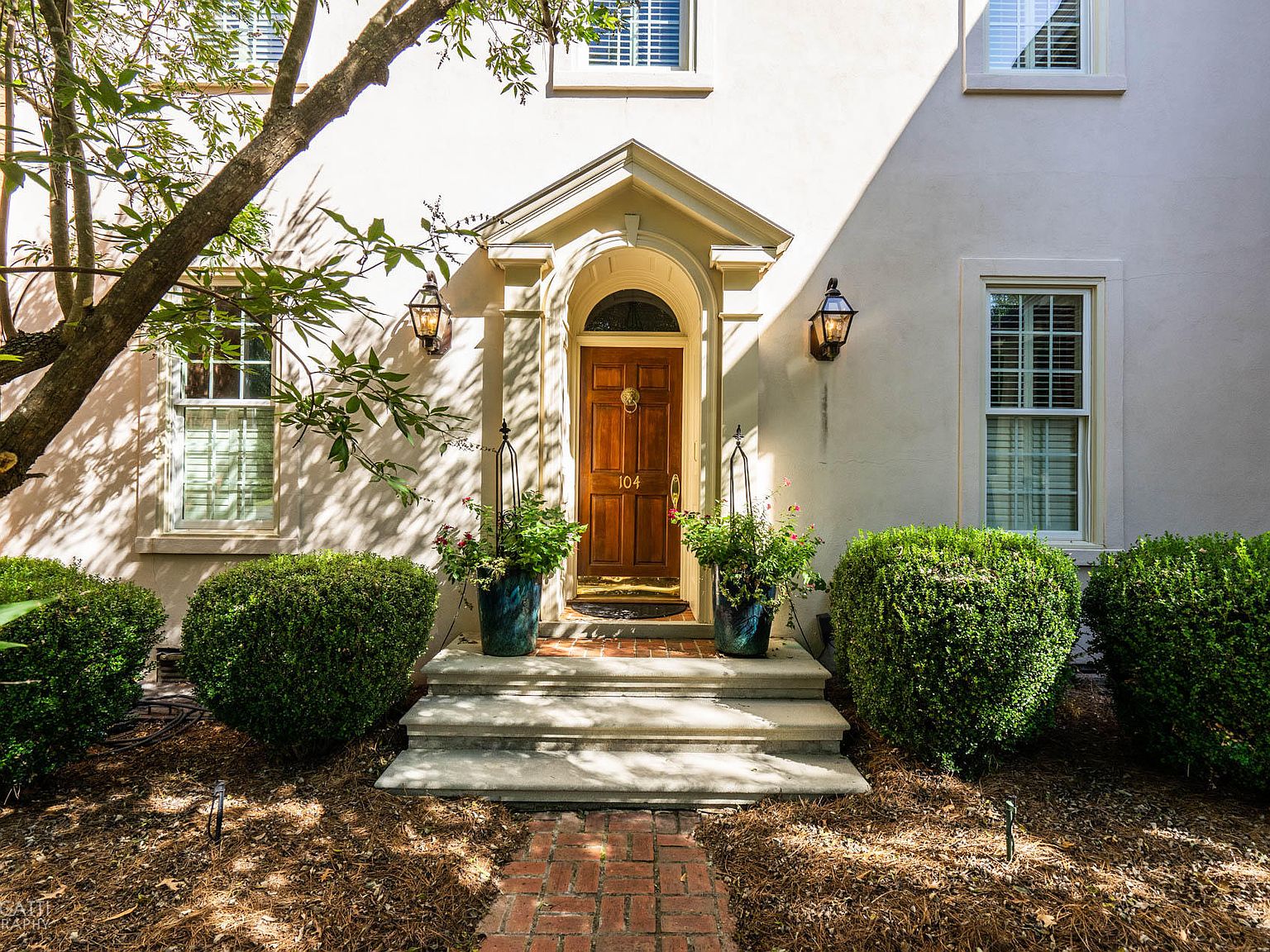 104 Idle Hour Dr, Macon, GA 31210 Zillow