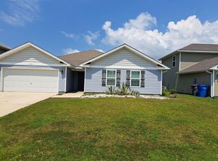 7329 Port Place St, Southport, FL 32409