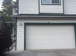 119 105th St SW #A, Everett, WA 98204