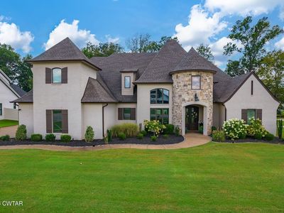 75 Buckingham Cv, Jackson, TN, 38305
