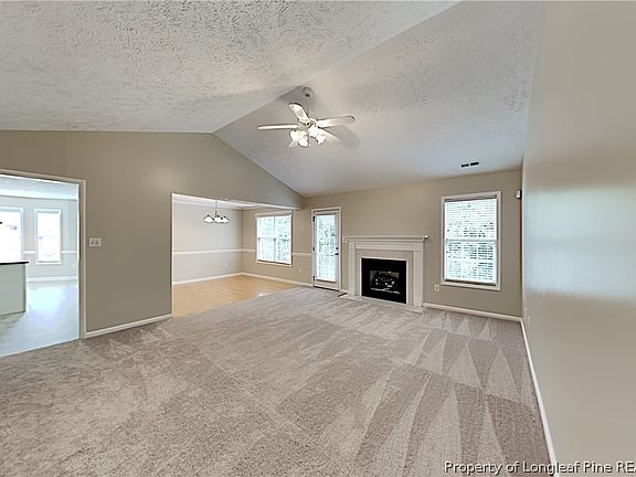 3rd image of 4107 N Craigwood Ln