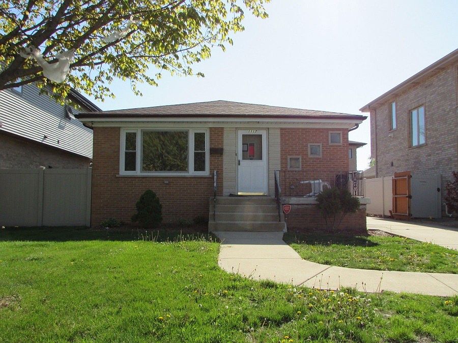 1st image of 1117 N 13th Ave