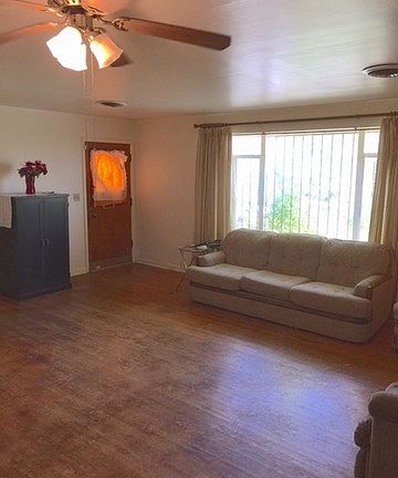 4th image of 503 Cosgrove St