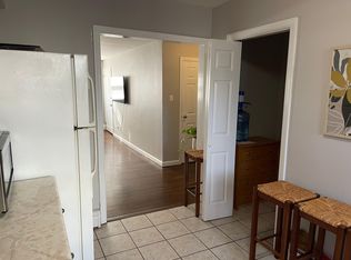 32 Logan Ave, Jersey City, NJ 07306