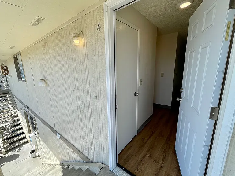 Keystone 4-Plex 2 — Photo 4