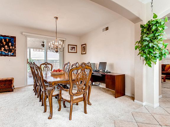 3rd image of 1126 Amelia Pl