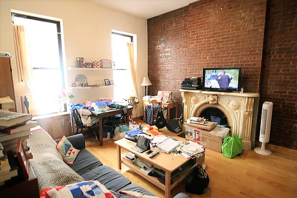 Rented by Guidance Realty Corp. | media 2