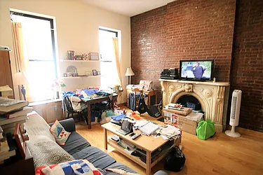 Rented by Guidance Realty Corp.