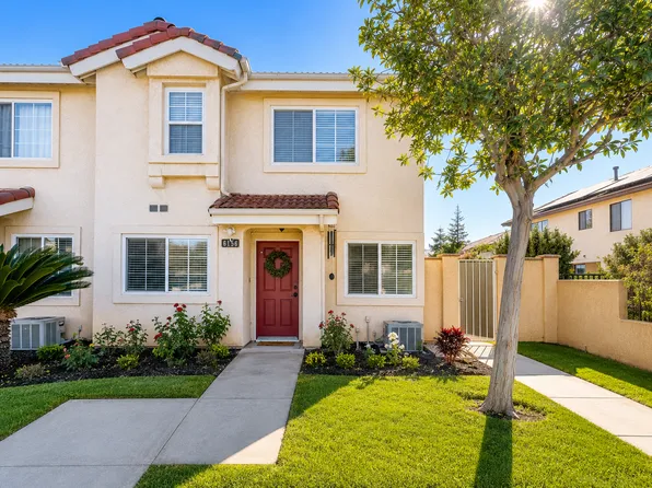 6156 Orange Ave, Cypress, CA 90630