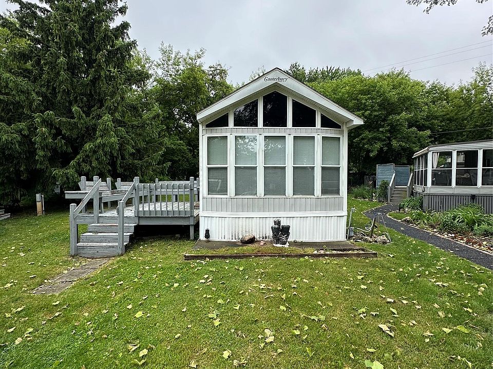 1st image of 10001 E Goodall Rd #30