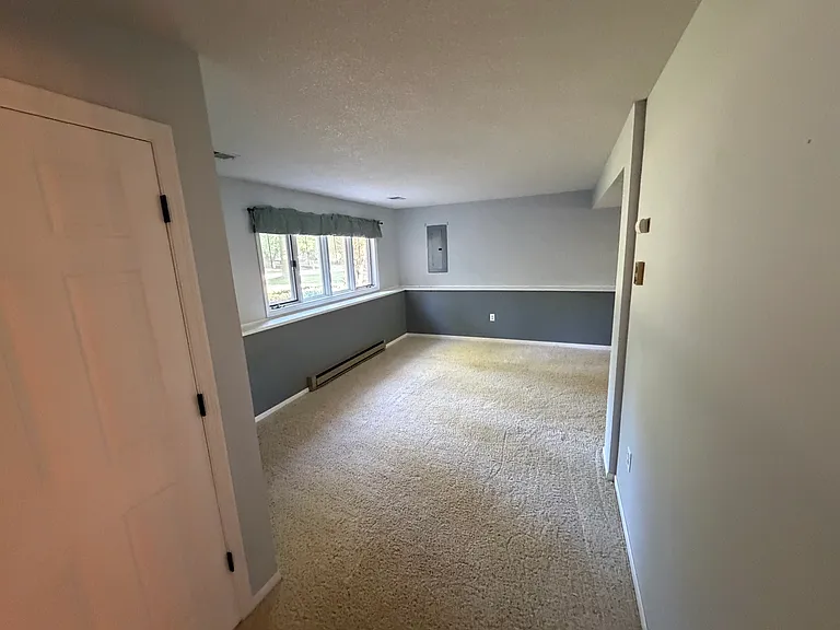 9502 Teakwood Ln N — Photo 20