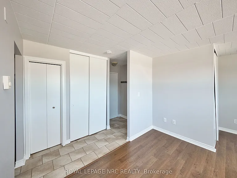90 Woodlawn Rd #4 — Photo 2